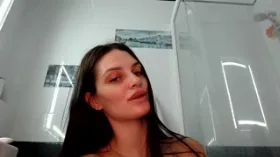 SianaKitty camgirl live amateur webcam