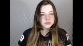 MiyaSparks camgirl live amateur webcam