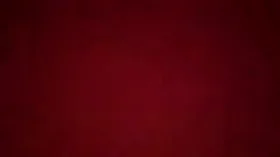 Lunalee camgirl live amateur webcam