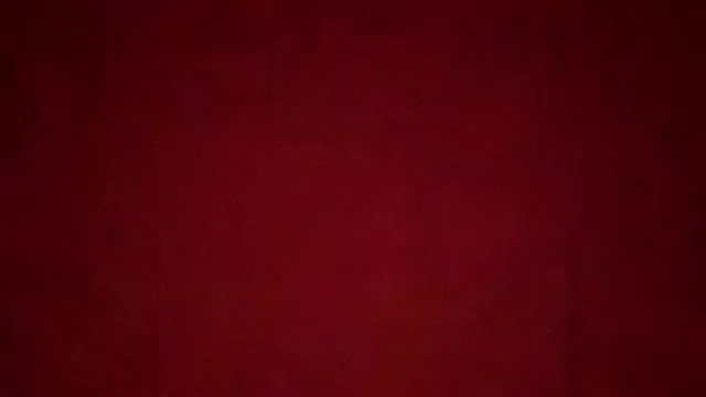 Lunalee camgirl live amateur webcam