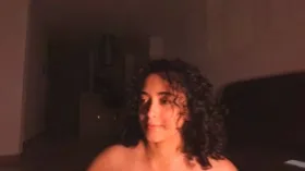 LiLi20 camgirl live amateur webcam