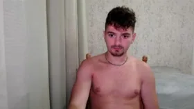 SergioBravo camgirl live amateur webcam