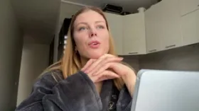 Mazytee camgirl live amateur webcam