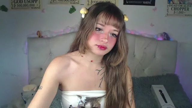 madisson camgirl live amateur webcam