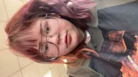 SouthernDoll camgirl live amateur webcam