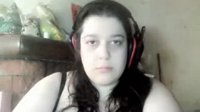padrona camgirl live amateur webcam