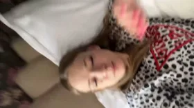 MissMia69 camgirl live amateur webcam