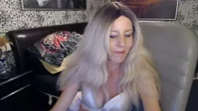 Chantalx camgirl live amateur webcam