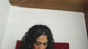 MarilynQueen camgirl live amateur webcam