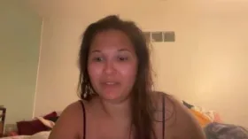 minettesexy1 camgirl live amateur webcam