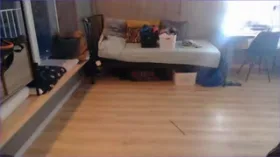 OnyxStorm camgirl live amateur webcam