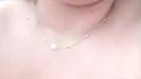 Melossac camgirl live amateur webcam