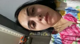 sweetceline camgirl live amateur webcam