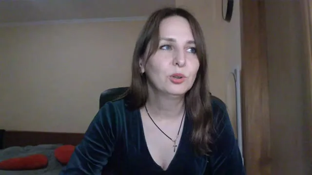 LizaFoxy camgirl live amateur webcam