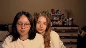 Emi1yAngel camgirl live amateur webcam