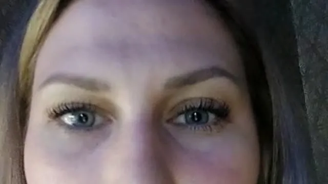 Annarum camgirl live amateur webcam