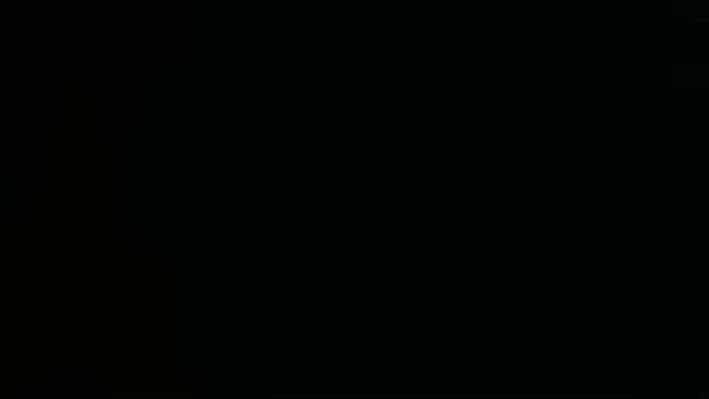 GenriBeccaX camgirl live amateur webcam