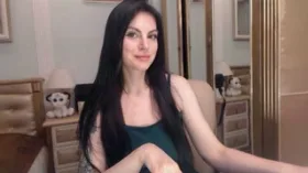 KittyLovly camgirl live amateur webcam