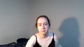 ChudoSE camgirl live amateur webcam