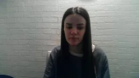SweetVibes camgirl live amateur webcam