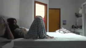 iWantYou55 camgirl live amateur webcam
