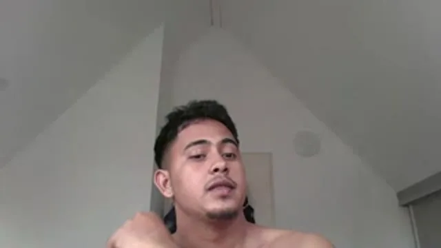 YourBoy camgirl live amateur webcam
