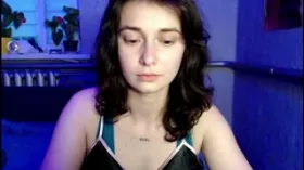 Anna04 camgirl live amateur webcam
