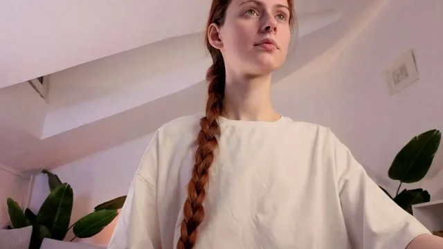 dolllesli camgirl live amateur webcam