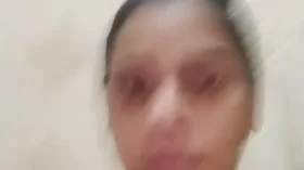 Karlasub camgirl live amateur webcam