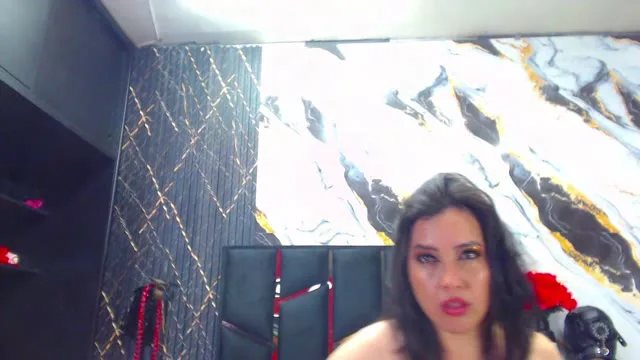 RoseChap camgirl live amateur webcam