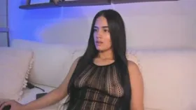 Bihanca camgirl live amateur webcam