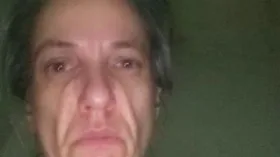 blondydeM camgirl live amateur webcam