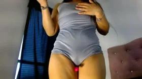 AnnieSunX camgirl live amateur webcam