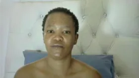 Babexx30 camgirl live amateur webcam