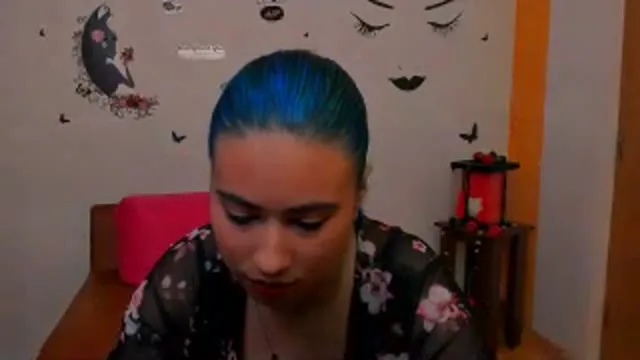claralove26 camgirl live amateur webcam