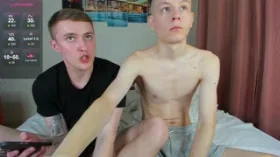 EvgenyTwink camgirl live amateur webcam