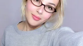 lunapink camgirl live amateur webcam