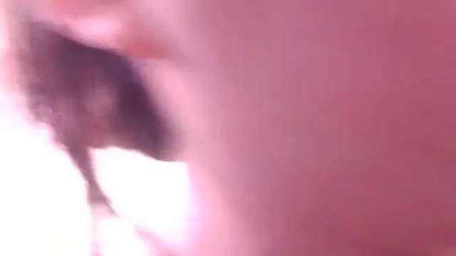 Christina camgirl live amateur webcam