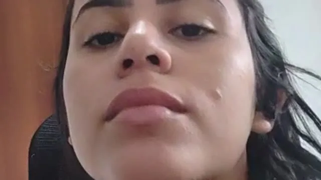 marry24 camgirl live amateur webcam