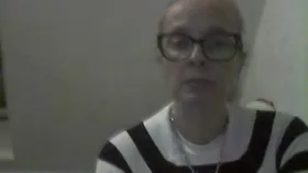 Jeny29 camgirl live amateur webcam