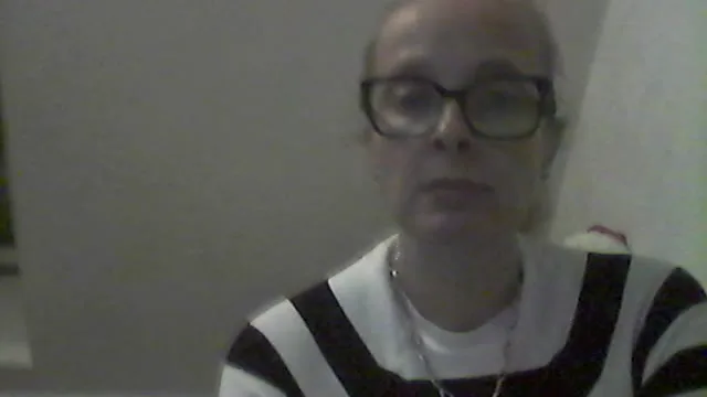 Jeny29 camgirl live amateur webcam