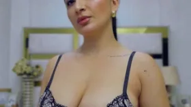 PamelaLiss camgirl live amateur webcam