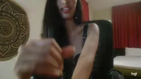 MissKim camgirl live amateur webcam