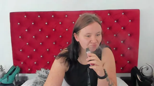 AllyGorgeous camgirl live amateur webcam