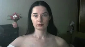 JudyLaVidas camgirl live amateur webcam
