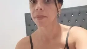 Amatissta camgirl live amateur webcam