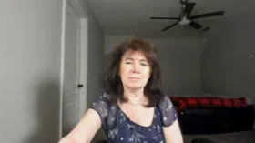 StarJuli camgirl live amateur webcam