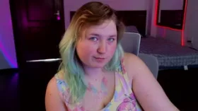 Chim camgirl live amateur webcam