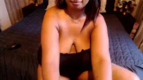 SANDYRAI camgirl live amateur webcam