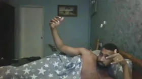 Gaap camgirl live amateur webcam